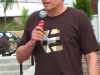 Maloof_Money_Cup2008 005